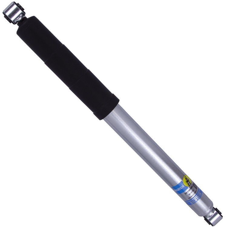 24-196468 B8 5100 Suspension Shock Absorber; 2011-2026 Chevrolet Silverado 2500 HD