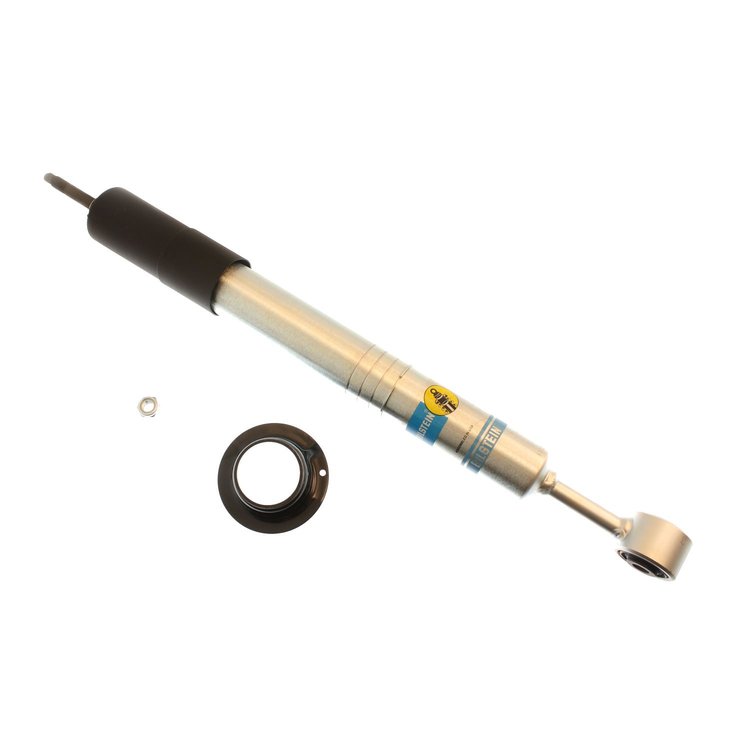 24-196499 B8 5100 (Ride Height Adjustable) Shock Absorber; Toyota 4Runner, 2010-2014 FJ Cruiser; Front
