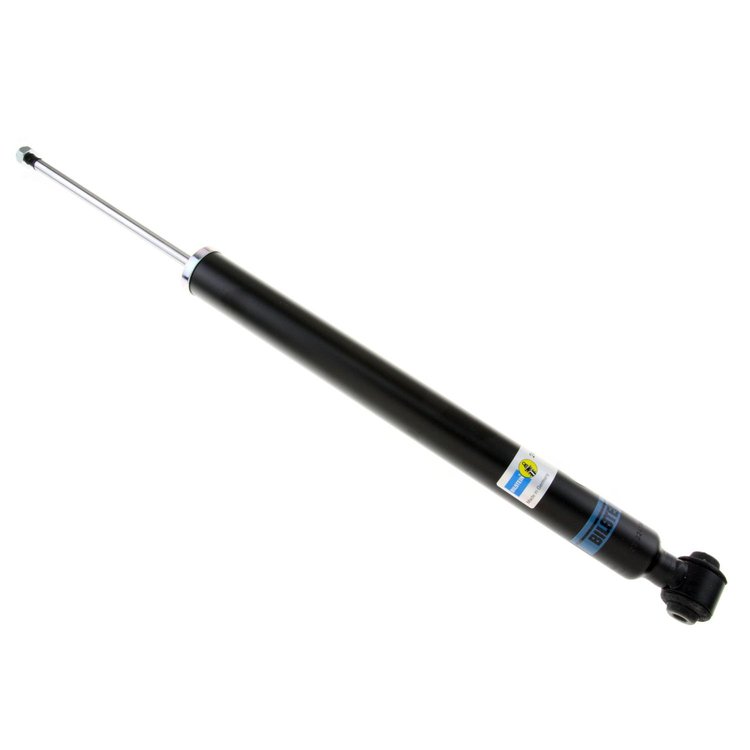 24-196918 B4 OE Replacement Suspension Shock Absorber; 2013-2015 Mercedes-Benz GLK250, 2010-2015 GLK350