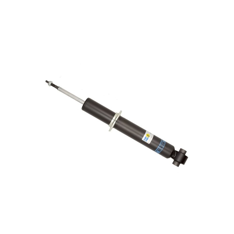 24-196925 B4 OE Replacement Suspension Shock Absorber; 2003-2008 Mercedes-Benz SL55 AMG