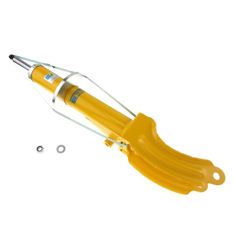 24-197076 B6 Performance Shock Absorber