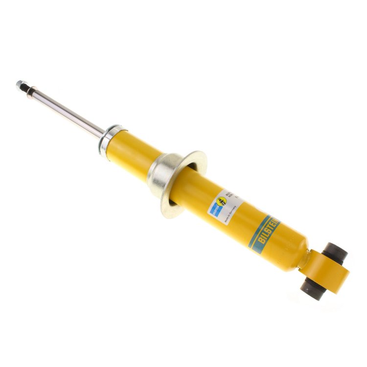 24-197205 B6 Performance Suspension Shock Absorber; 2011-2017 BMW X3, 2015-2018 X4