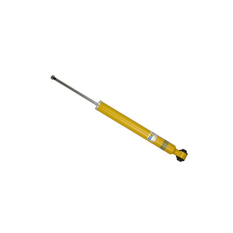 24-197236 B6 Performance Shock Absorber; 2015-2016 Mercedes-Benz CLS400, 2012-2018 CLS550; Rear