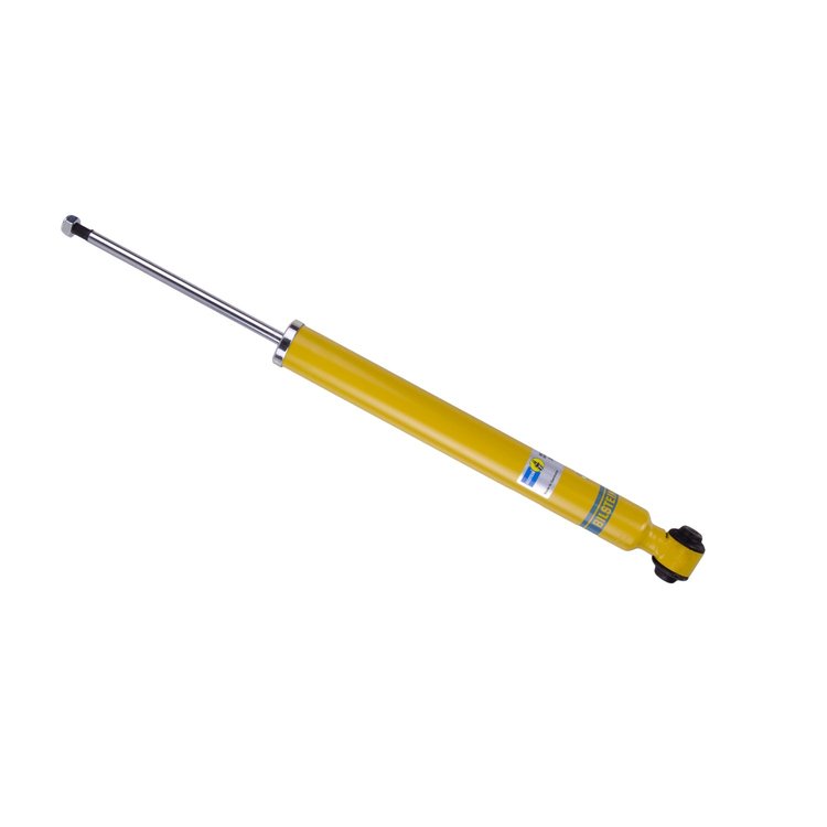 24-197243 B8 Performance Plus Suspension Shock Absorber; 2012-2013 Mercedes-Benz CLS63 AMG, 2015-2016 CLS400, 2012-2018 CLS550