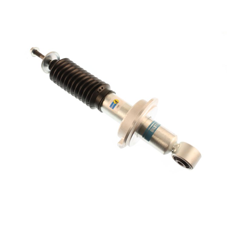 24-197649 B8 5100 (Ride Height Adjustable) Suspension Shock Absorber; 2004-2010 INFINITI QX56