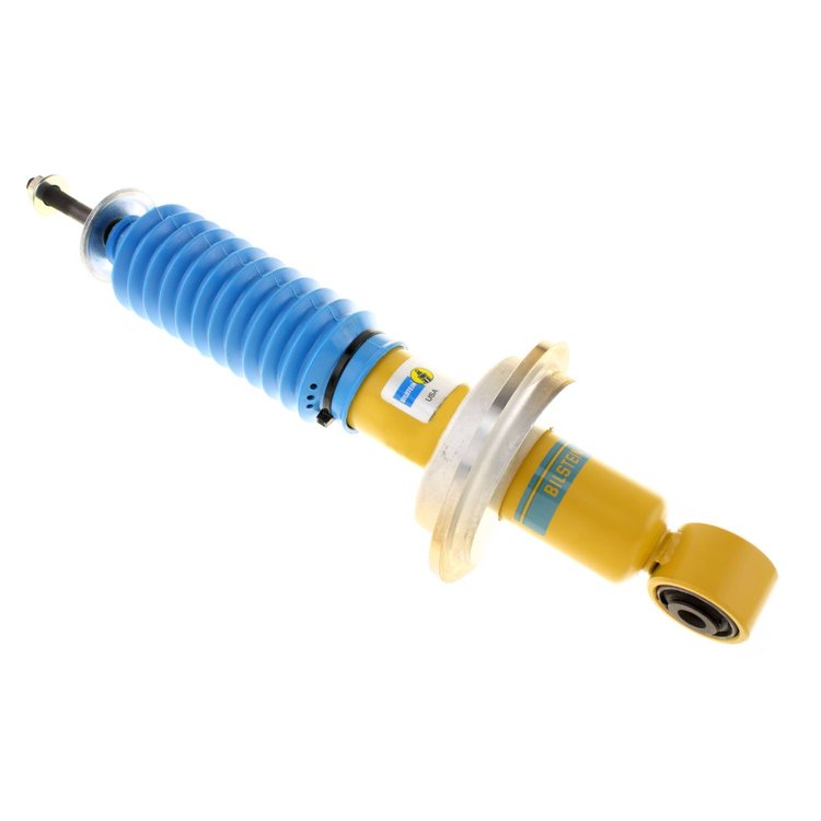 24-197656 B6 4600 Suspension Shock Absorber; 2004-2010 INFINITI QX56