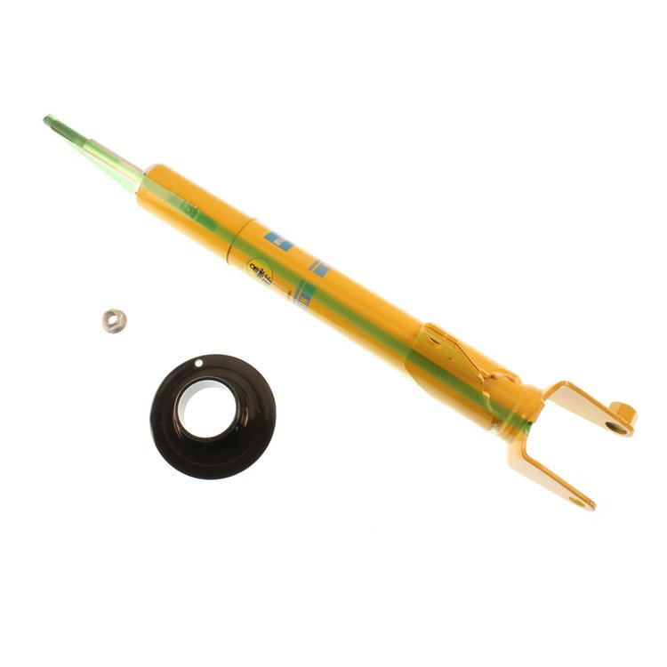 24-199445 B6 Performance Shock Absorber