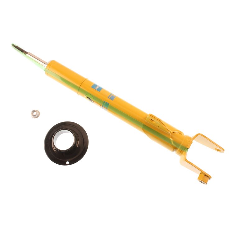 24-199452 B6 Performance Shock Absorber