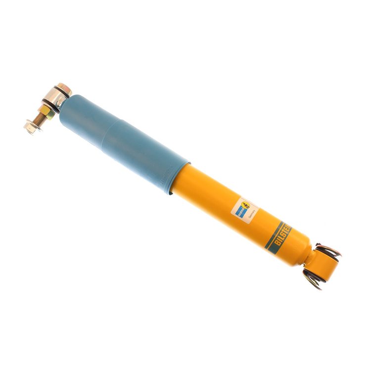 24-213004 B6 Shock Absorber