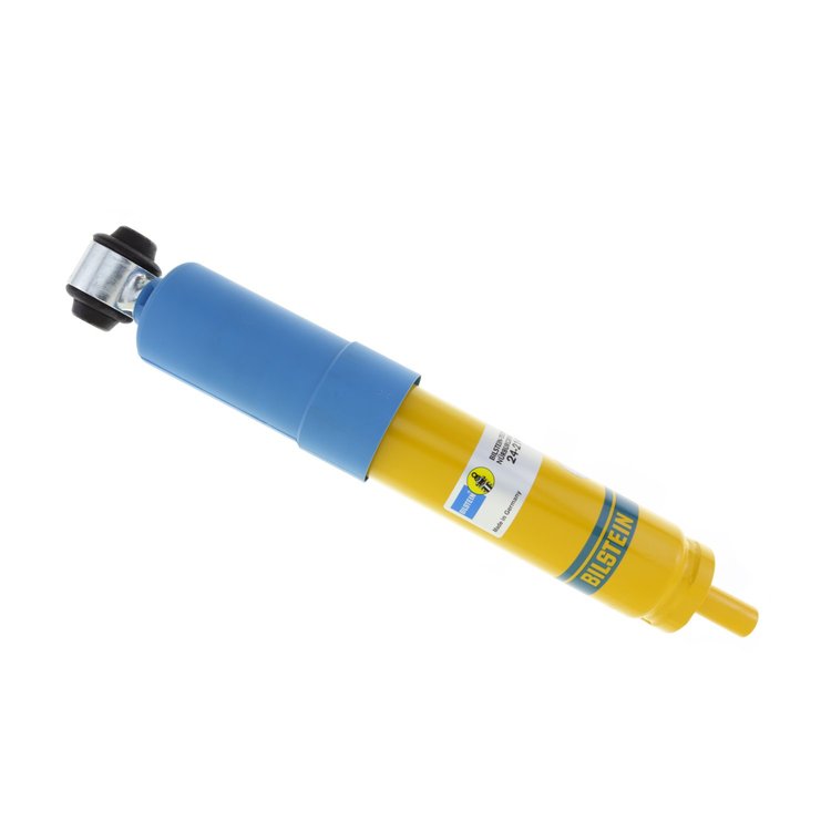 24-214230 B6 Performance Suspension Shock Absorber; 1993 Volkswagen EuroVan, 1995 EuroVan, 1997 EuroVan, 1999-2003 EuroVan