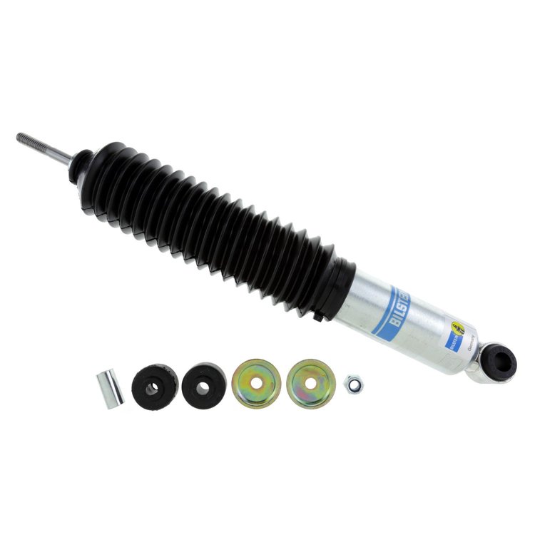 24-214681 B8 5125 Shock Absorber
