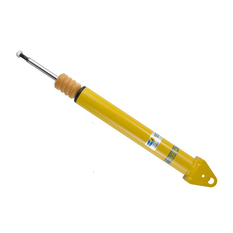 24-216579 B6 Performance Shock Absorber