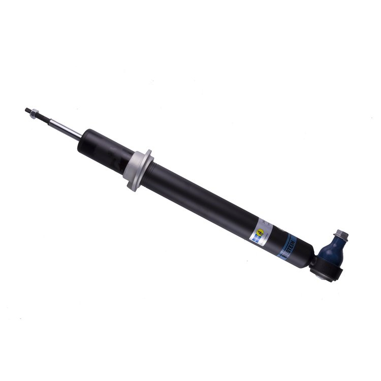 24-217552 B4 OE Replacement Suspension Shock Absorber; 2003-2008 Mercedes-Benz SL55 AMG