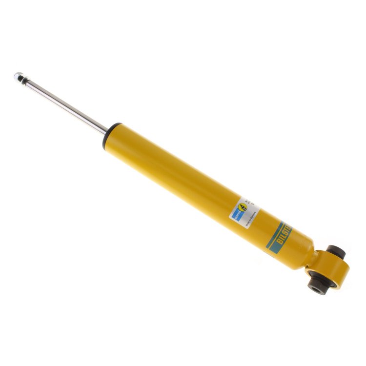 24-217859 B6 Performance Shock Absorber