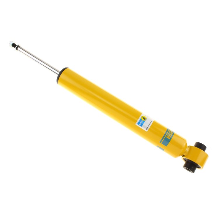 24-217873 B8 Performance Plus Shock Absorber