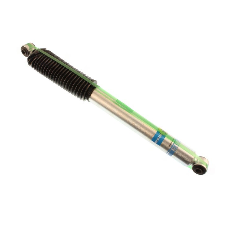 24-218030 B8 5100 Suspension Shock Absorber; 2011-2026 Chevrolet Silverado 2500 HD