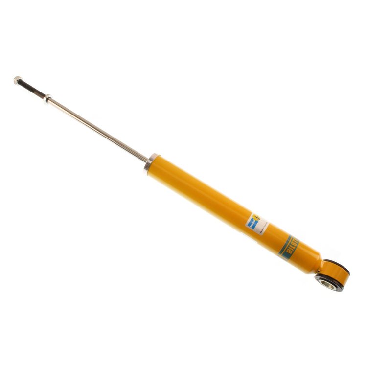 24-222143 B6 Performance Shock Absorber