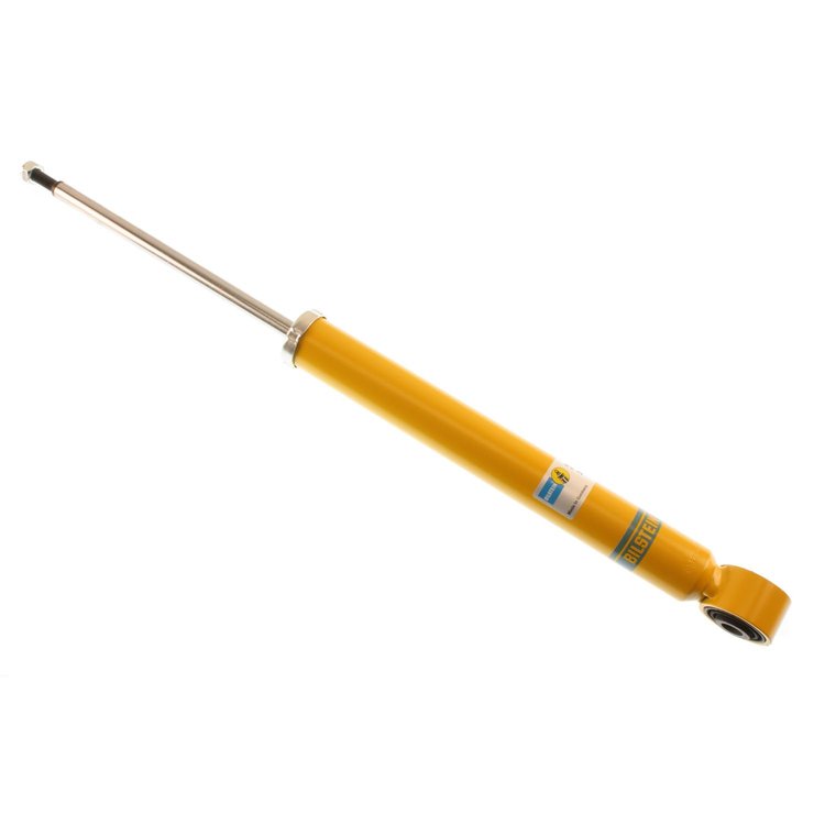 24-222198 B6 Performance Suspension Shock Absorber; 2012-2019 Volkswagen Beetle