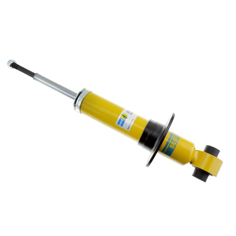 24-222976 B6 Performance Suspension Shock Absorber; 2010-2015 Chevrolet Camaro