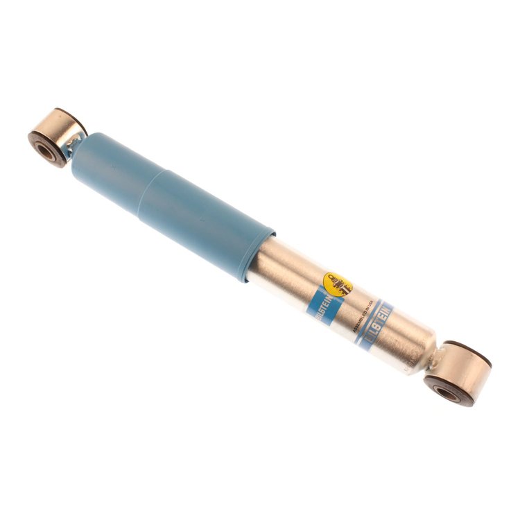 24-223386 B6 Suspension Shock Absorber; 1997-2002 Spartan Motors K2