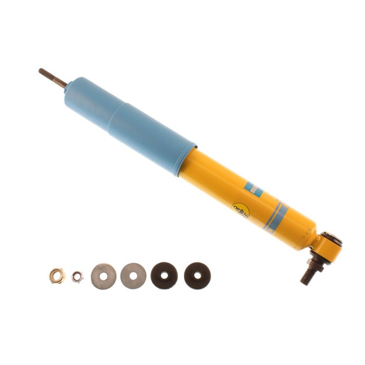 24-225397 B8 Performance Plus Shock Absorber