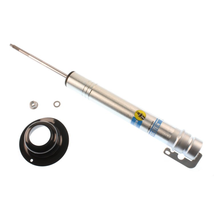 24-225793 B8 5100 (Ride Height Adjustable) Suspension Shock Absorber; 2005-2010 Jeep Grand Cherokee
