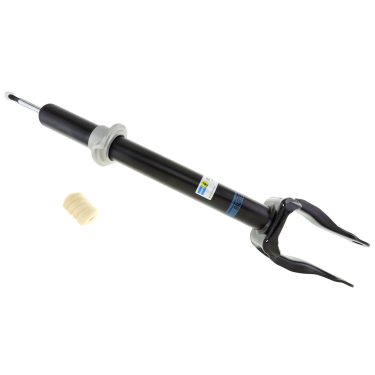 24-228992 B4 OE Replacement Shock Absorber
