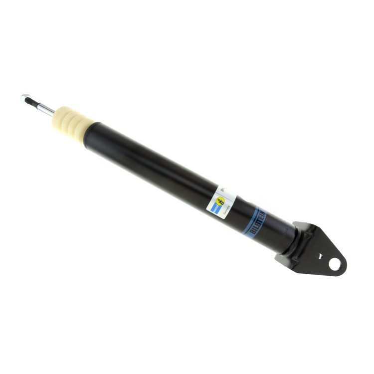 24-229005 B4 OE Replacement Shock Absorber