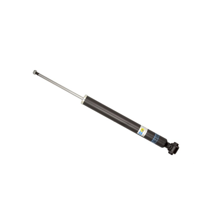 24-230964 B4 OE Replacement Suspension Shock Absorber; 2015-2023 Mercedes-Benz CLA45 AMG, 2014-2019 CLA250
