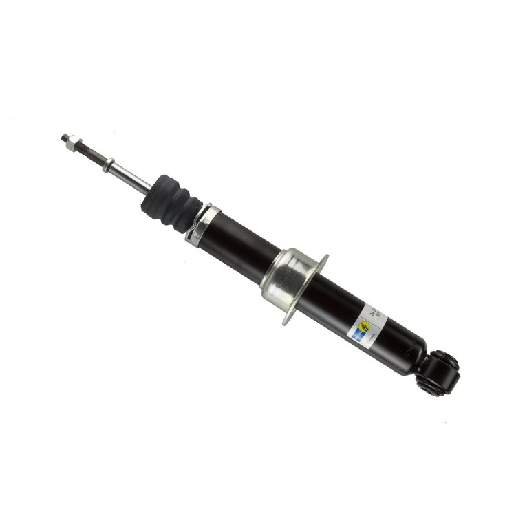 24-231480 B4 OE Replacement Suspension Shock Absorber; 2014-2020 Jaguar F-Type