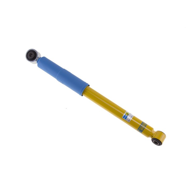 24-232111 B6 Performance Suspension Shock Absorber; 2009-2013 Mazda 6