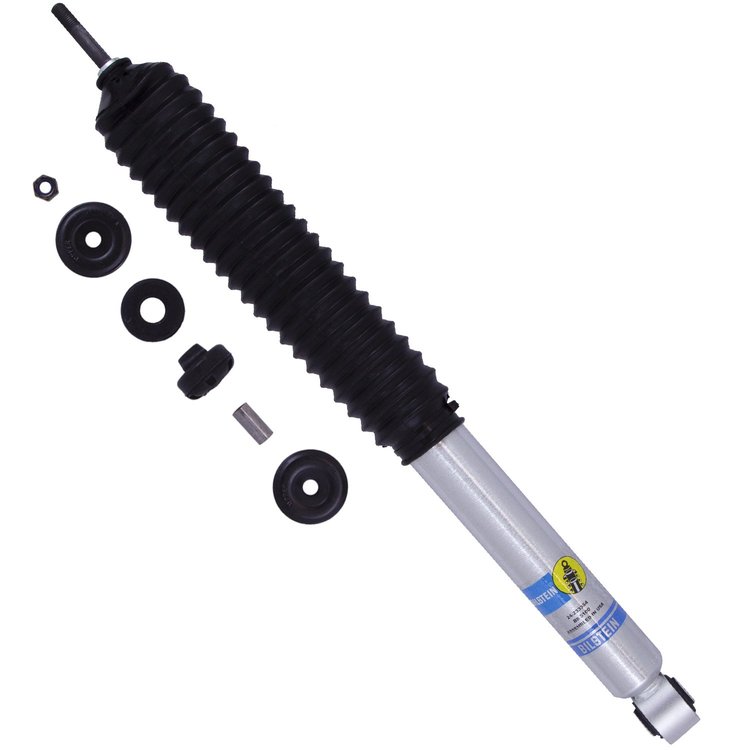 24-233354 B8 5100 Suspension Shock Absorber; Fits Select Ram