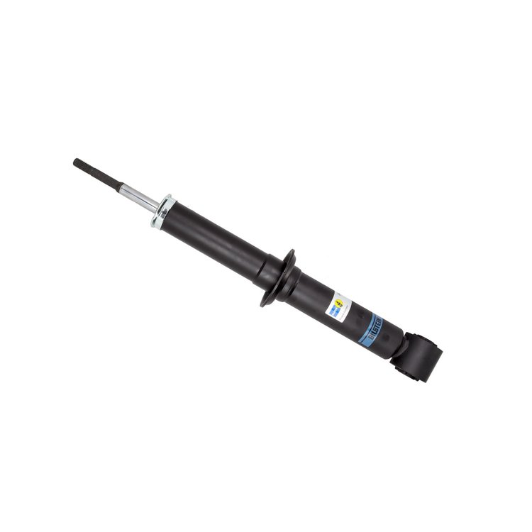 24-236577 B4 OE Replacement (Air) Air Shock Absorber; 2006-2013 Land Rover Range Rover Sport