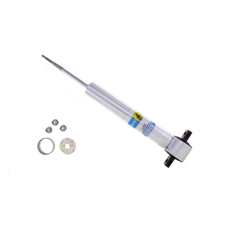 24-238304 B8 5100 (Ride Height Adjustable) Shock Absorber; 2014-2018 Chevrolet Silverado 1500; Front