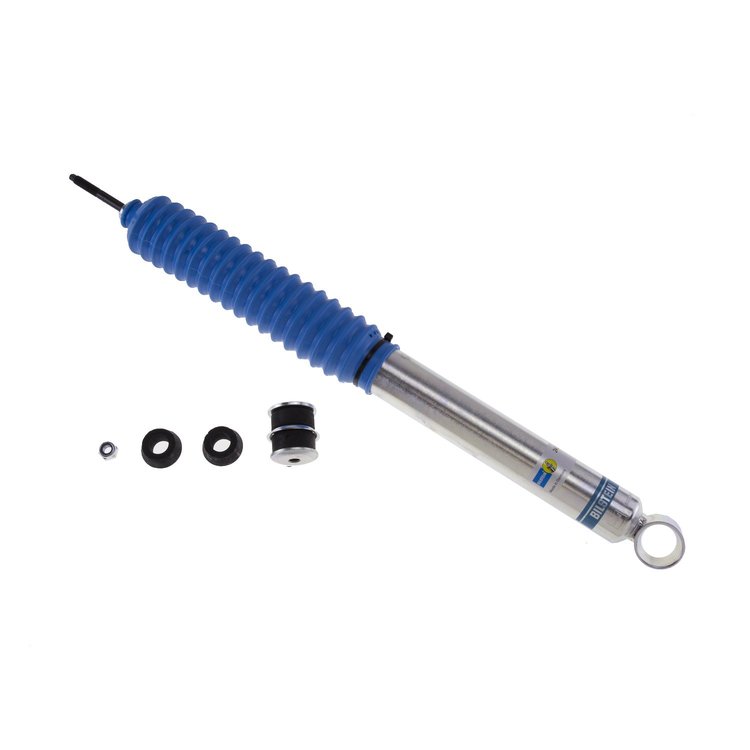 24-238885 B8 5100 Suspension Shock Absorber; 1996-1997 Lexus LX450, 1991-1997 Toyota Land Cruiser