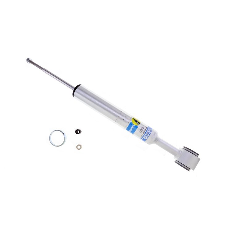 24-239363 B8 5100 (Ride Height Adjustable) Shock Absorber; 2004-2008 Ford F-150, 2006-2008 Lincoln Mark LT; Front