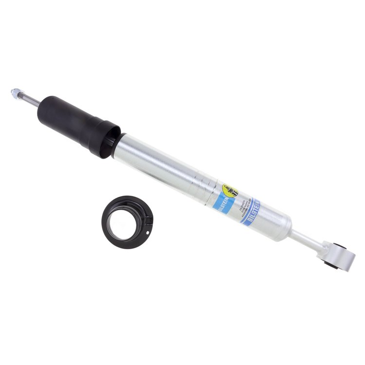 24-239370 B8 5100 (Ride Height Adjustable) Shock Absorber; Front