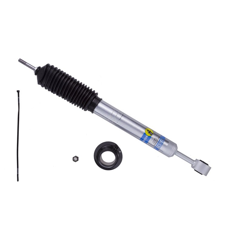 24-239387 B8 5100 (Ride Height Adjustable) Suspension Shock Absorber; 2008-2022 Toyota Sequoia