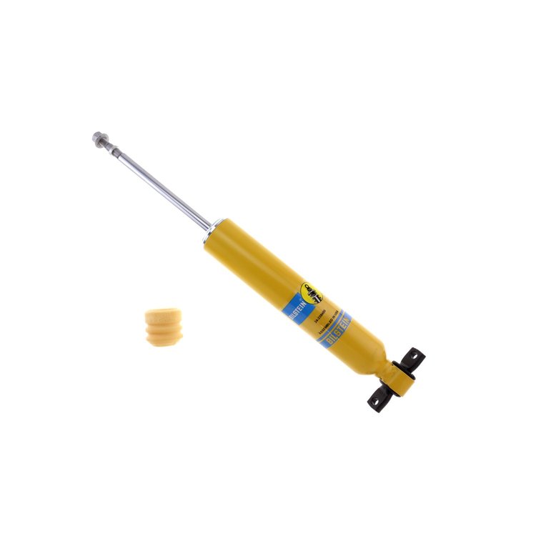 24-239400 B6 Performance Suspension Shock Absorber; 2014-2019 Chevrolet Corvette