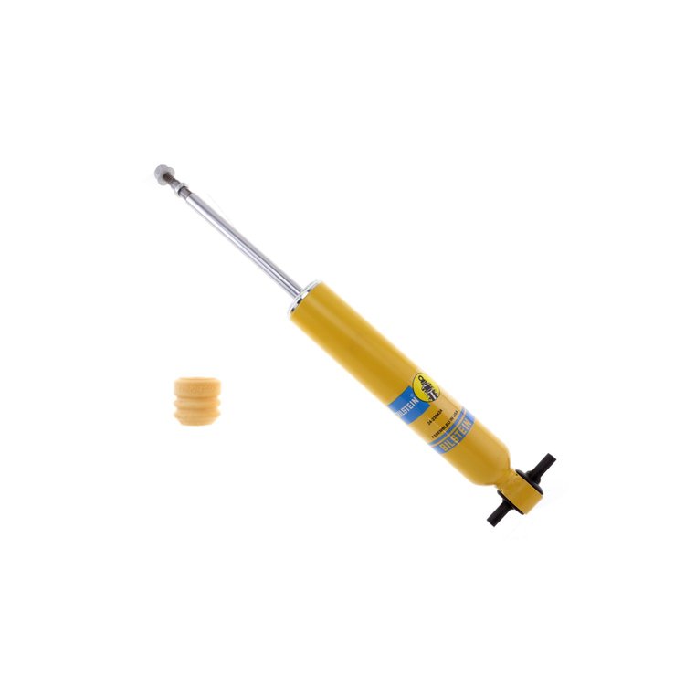 24-239424 B8 Performance Plus Suspension Shock Absorber; 2014-2019 Chevrolet Corvette