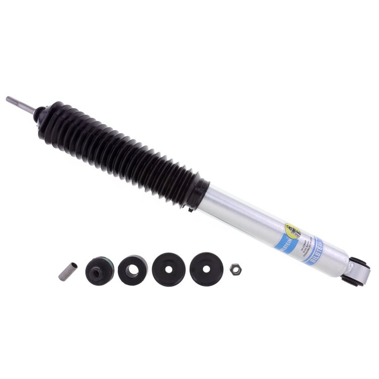 24-239448 B8 5100 Shock Absorber