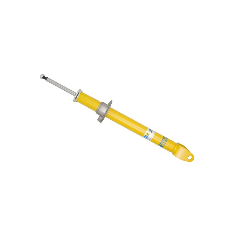24-241328 B8 Performance Plus Shock Absorber; 2015-2021 Mercedes-Benz C300; Front