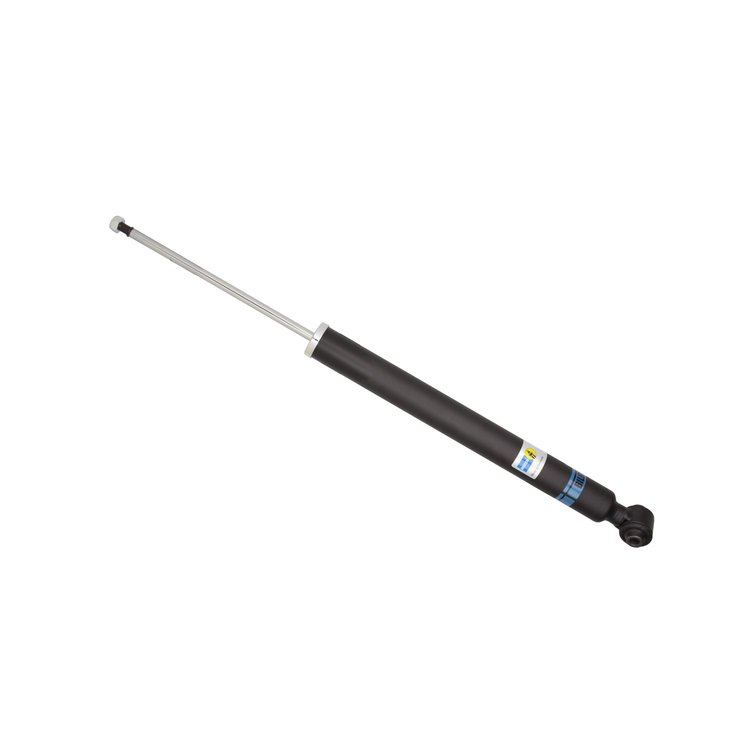 24-244176 B4 OE Replacement Shock Absorber