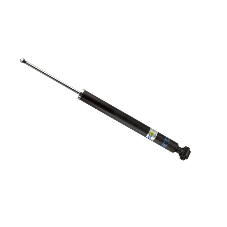 24-244237 B4 OE Replacement Suspension Shock Absorber; 2017-2019 INFINITI QX30, 2015-2020 Mercedes-Benz GLA250