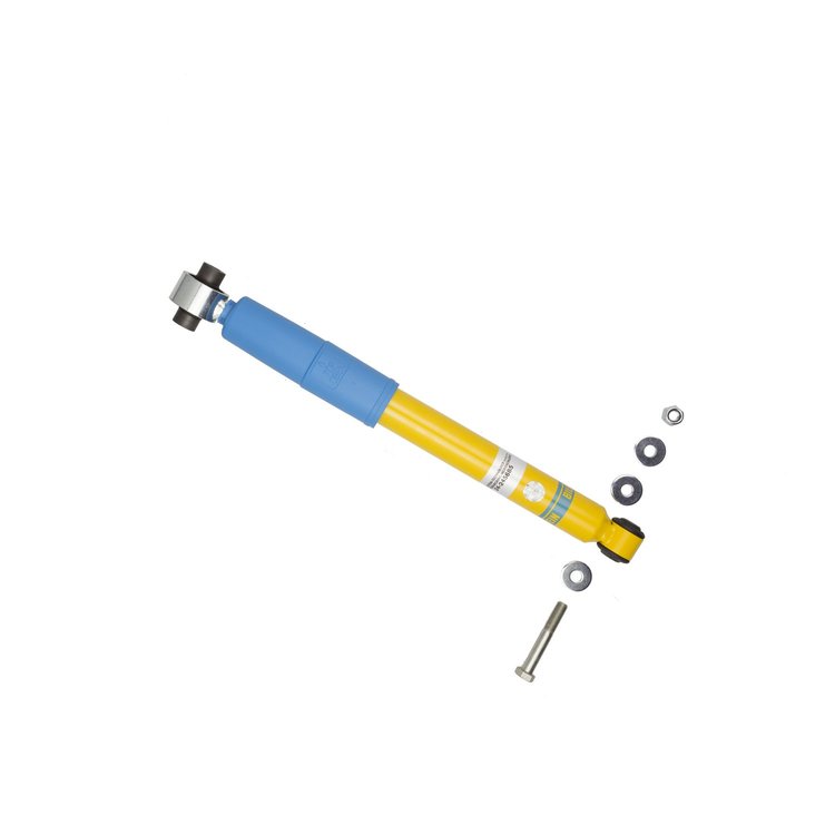 24-245685 B6 Performance Shock Absorber