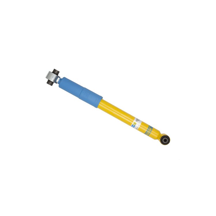 24-246385 B6 Performance Suspension Shock Absorber; 2014-2020 Nissan Rogue, 2017-2022 Rogue Sport