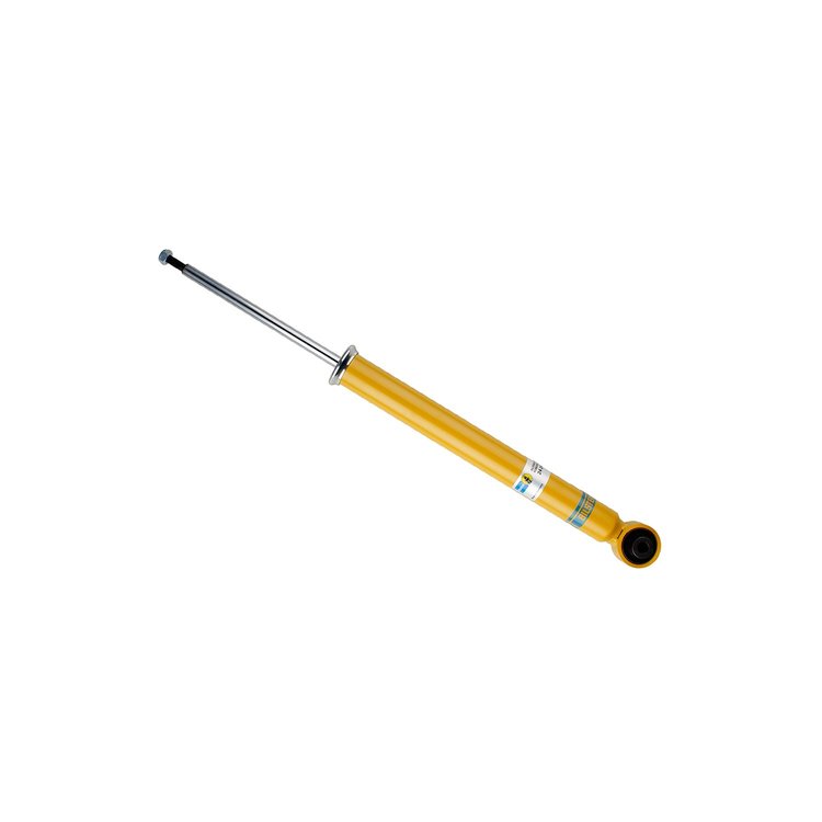 24-247955 B6 Performance Suspension Shock Absorber; 2015-2019 Audi A3, 2015-2019 A3 Quattro