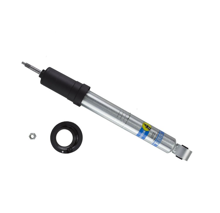 24-248730 B8 5100 (Ride Height Adjustable) Suspension Shock Absorber; 1996-2002 Toyota 4Runner