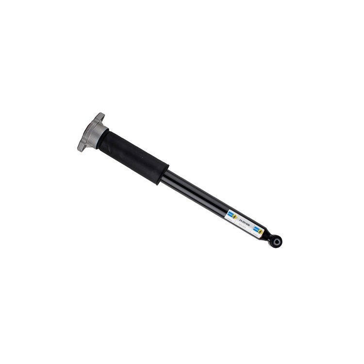 24-251426 B4 OE Replacement (DampMatic) Suspension Shock Absorber; 2015-2022 Mercedes-Benz C300