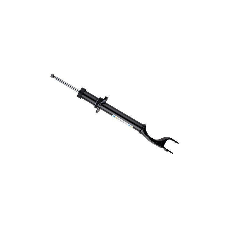 24-251631 B4 OE Replacement (DampMatic) Suspension Shock Absorber; 2015-2022 Mercedes-Benz C300, 2015 C400